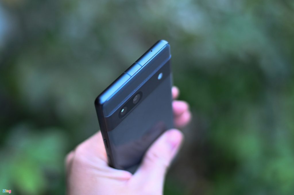 wait for Pixel 7a