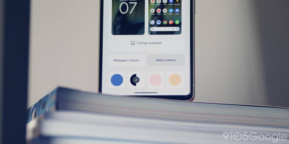 Android 14 Developer Preview 2 features
