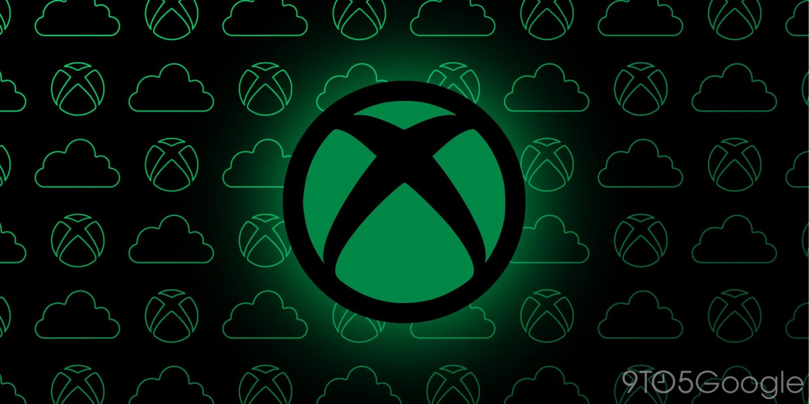 xbox logo