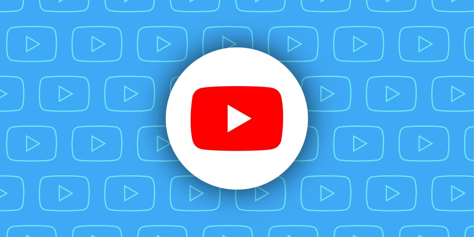 youtube fan channel policy