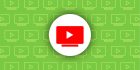 YouTube TV