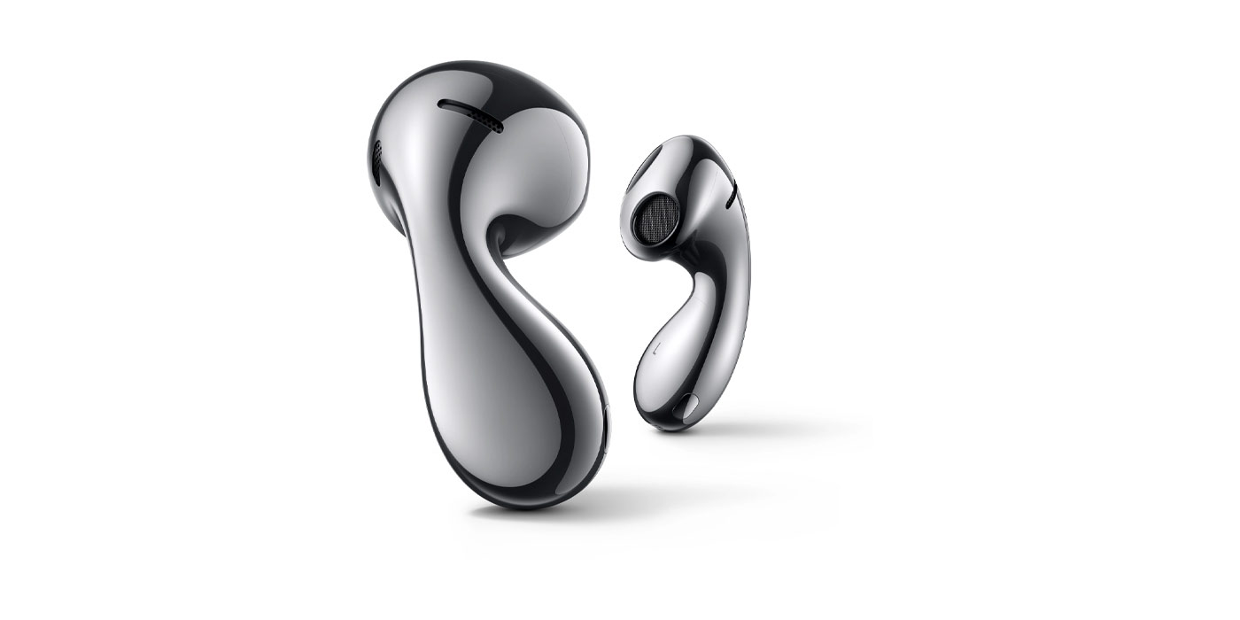 Huawei FreeBuds 5