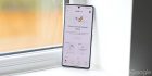 Google One