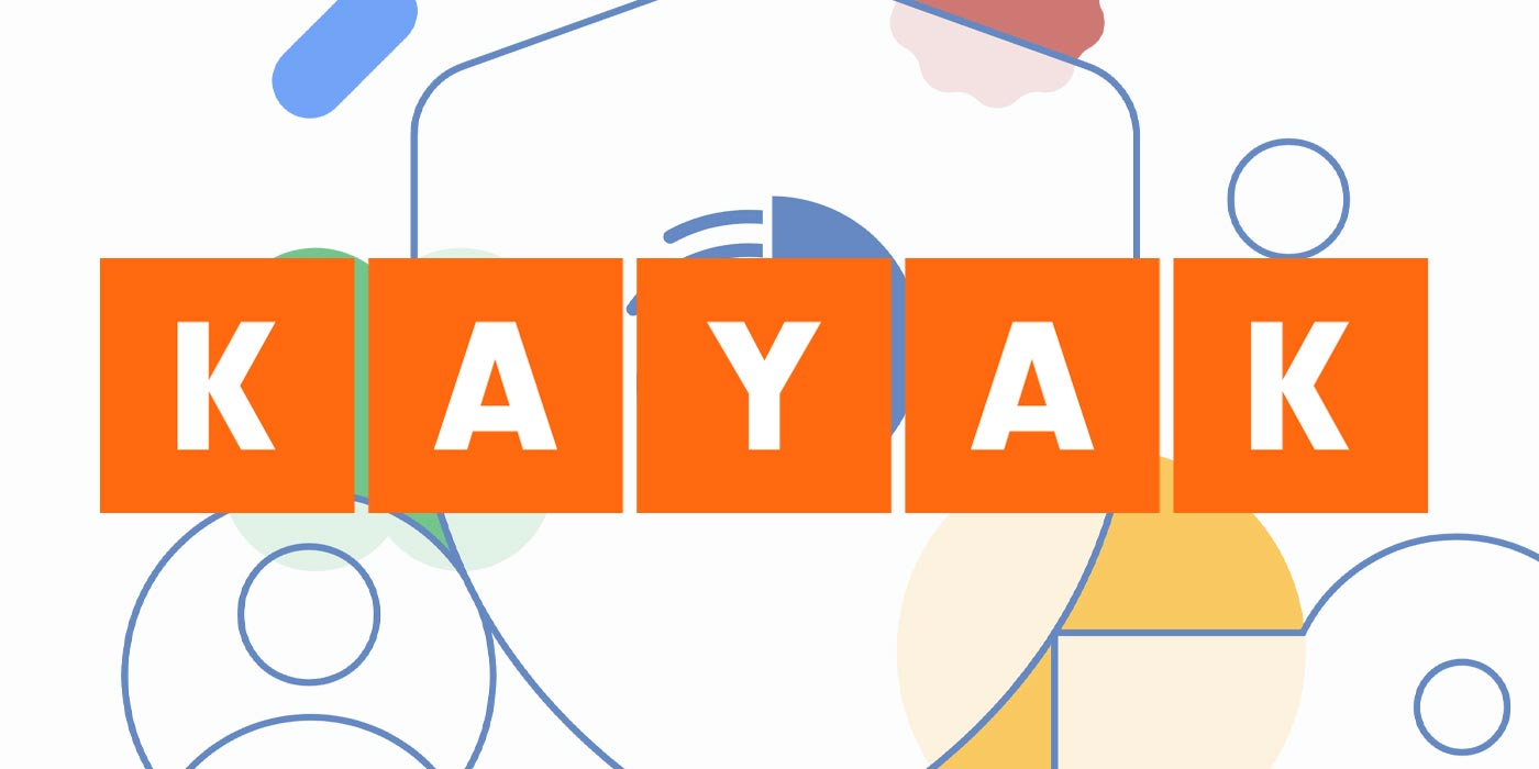 Kayak Passkey Support Android Chrome