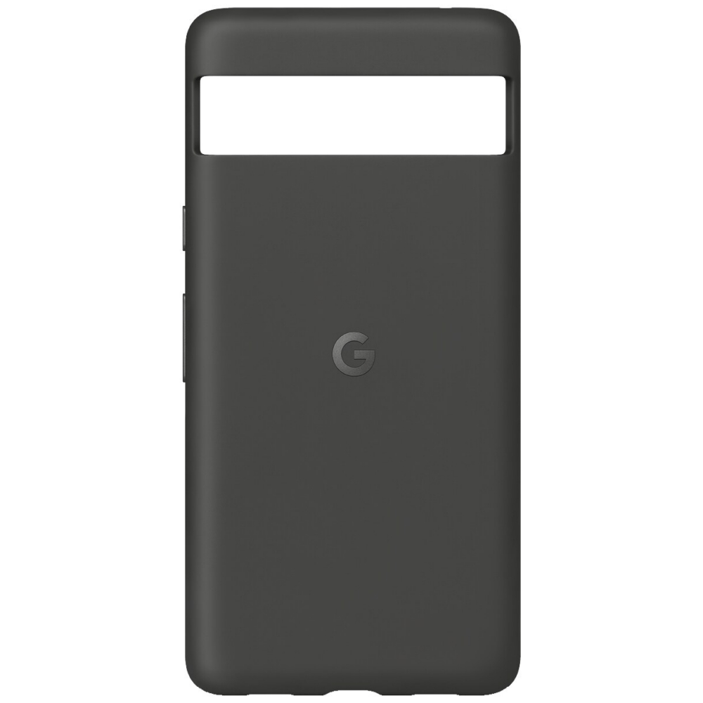 Pixel 7a official case leak