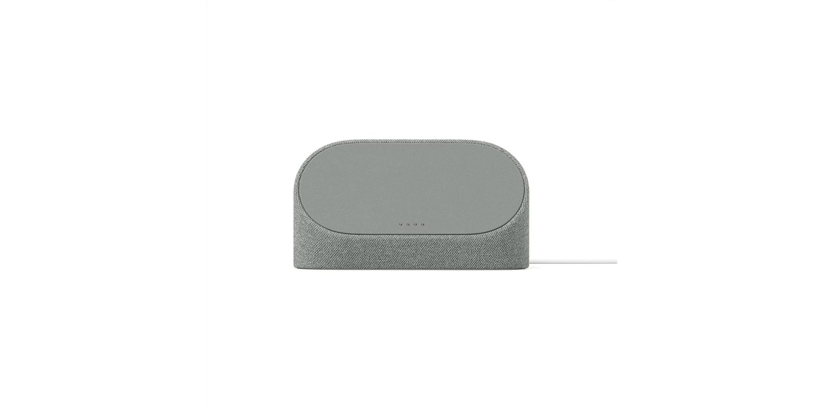 Pixel Tablet Charging Dock