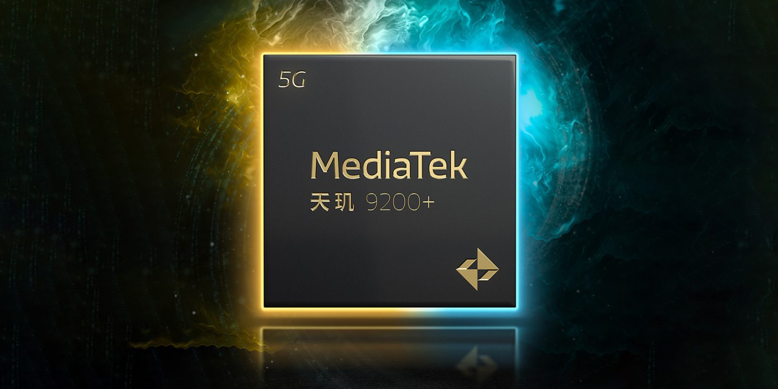 mediatek dimensity 9200+ plus