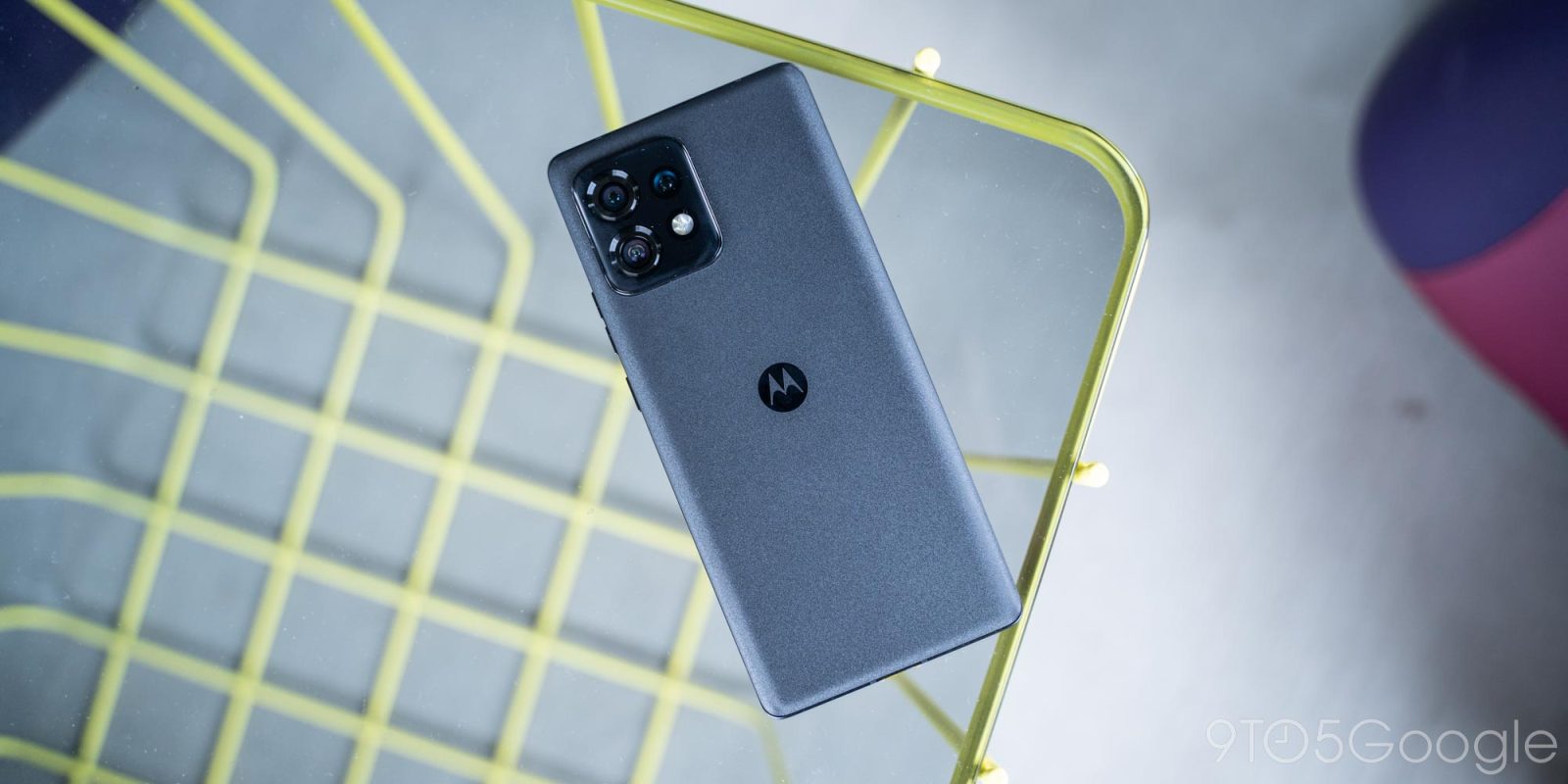motorola edge plus 2023