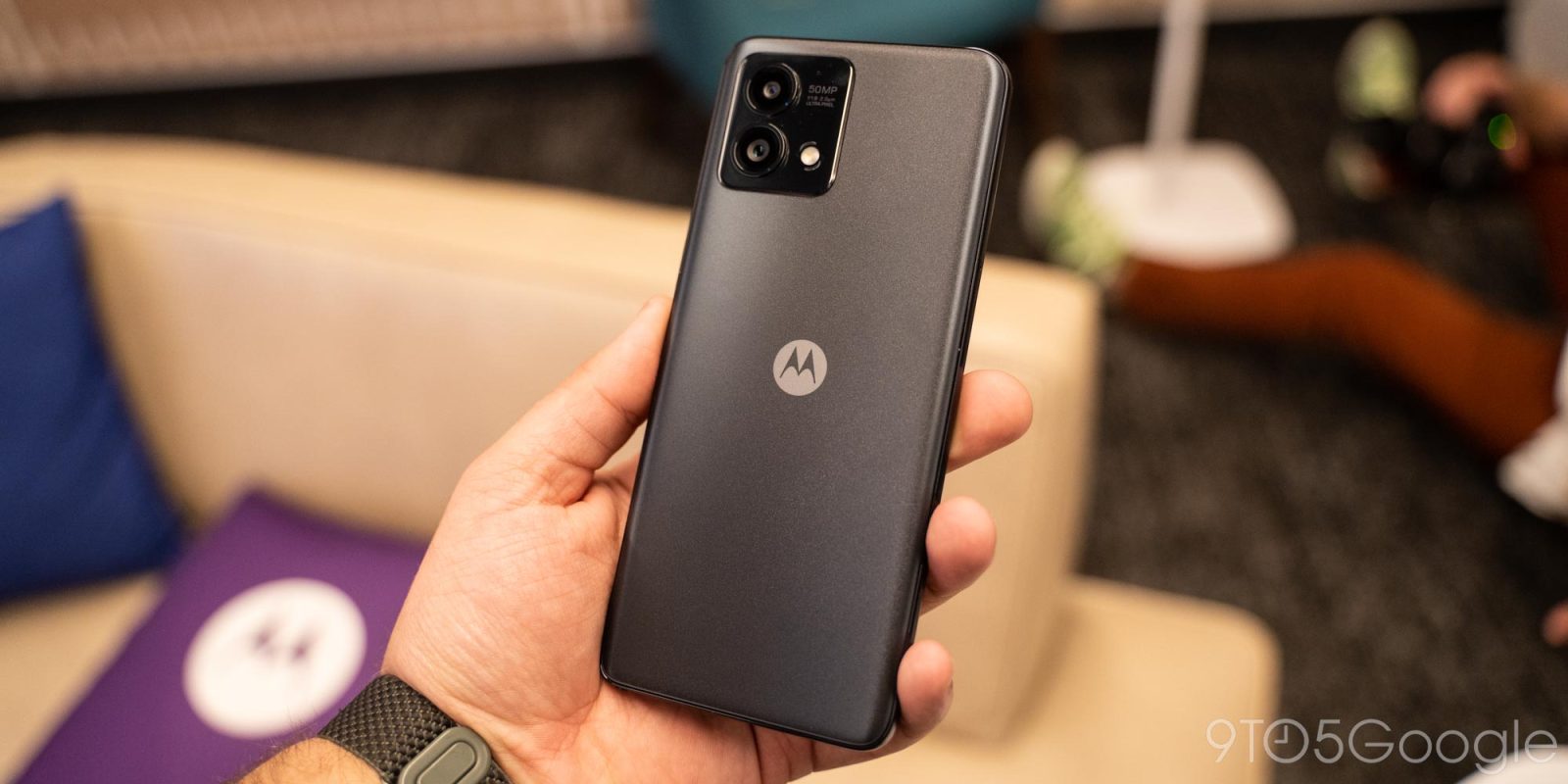 moto g stylus 5g 2023