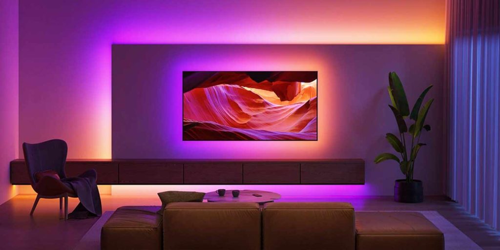Govee M1 LED Matter