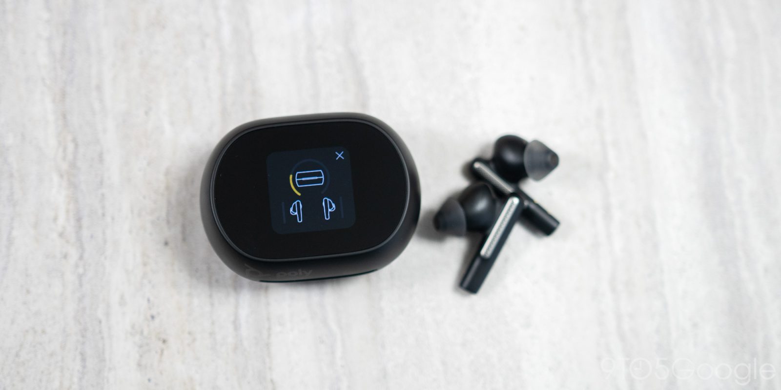 voyager free 60