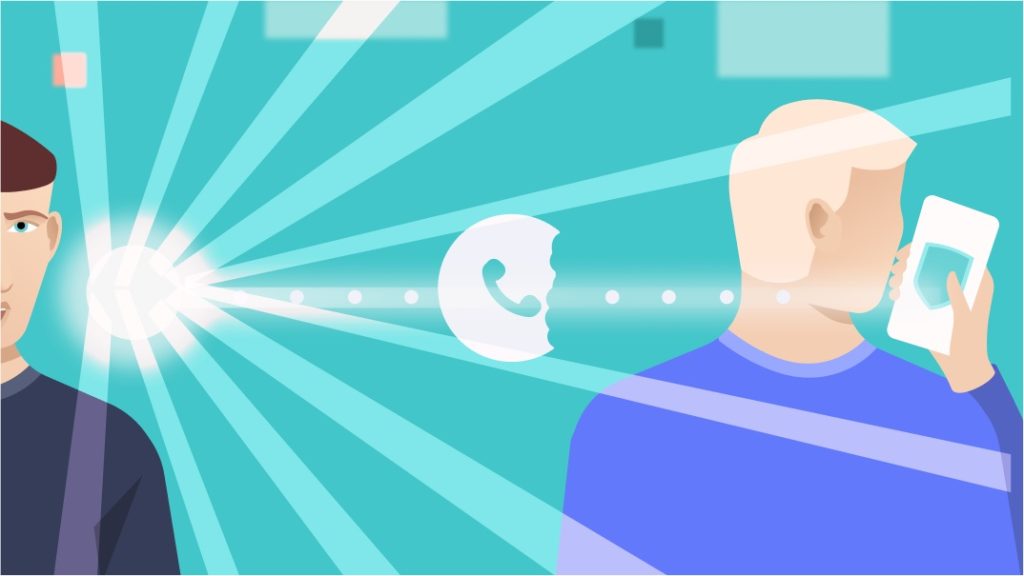 How to stop robocalls