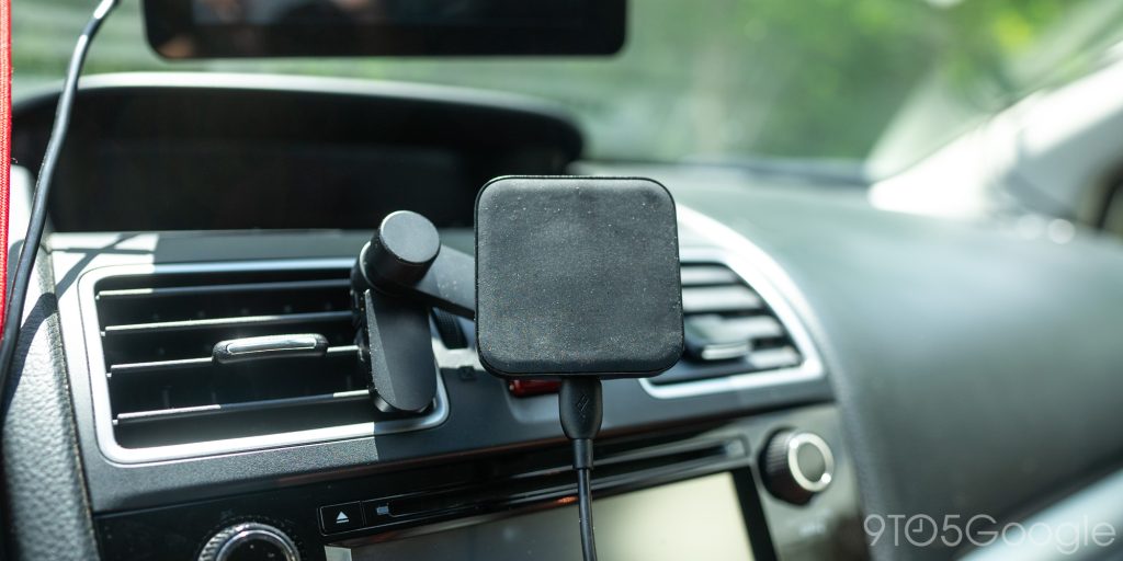 best magsafe android peak design
