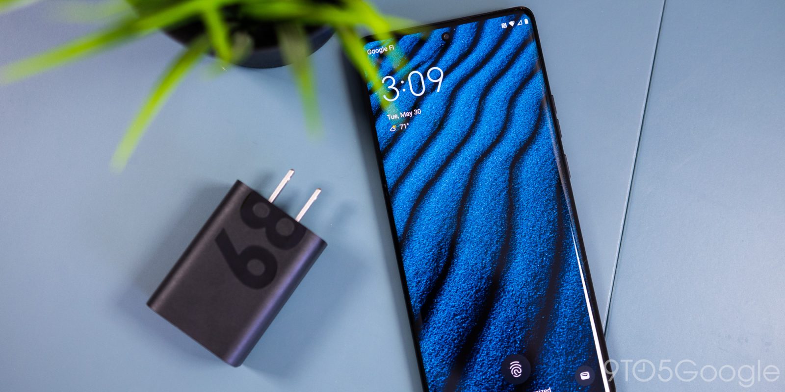 Motorola Edge+ 2023