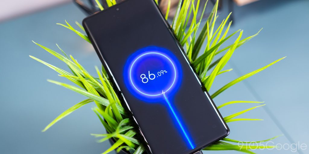 Motorola Edge+ 2023