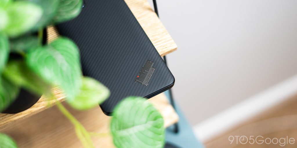 Motorola ThinkPhone