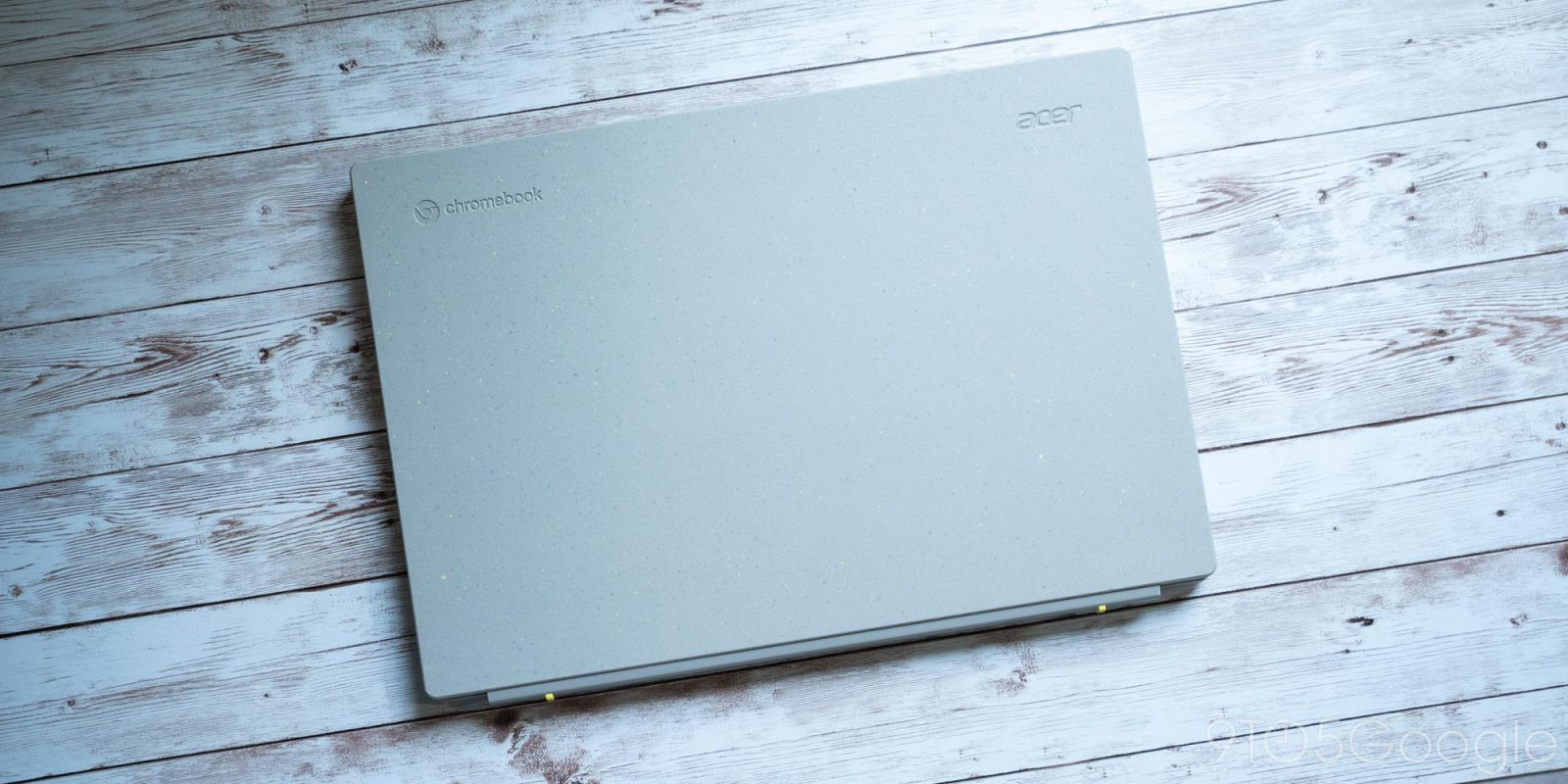 acer chromebook vero 514