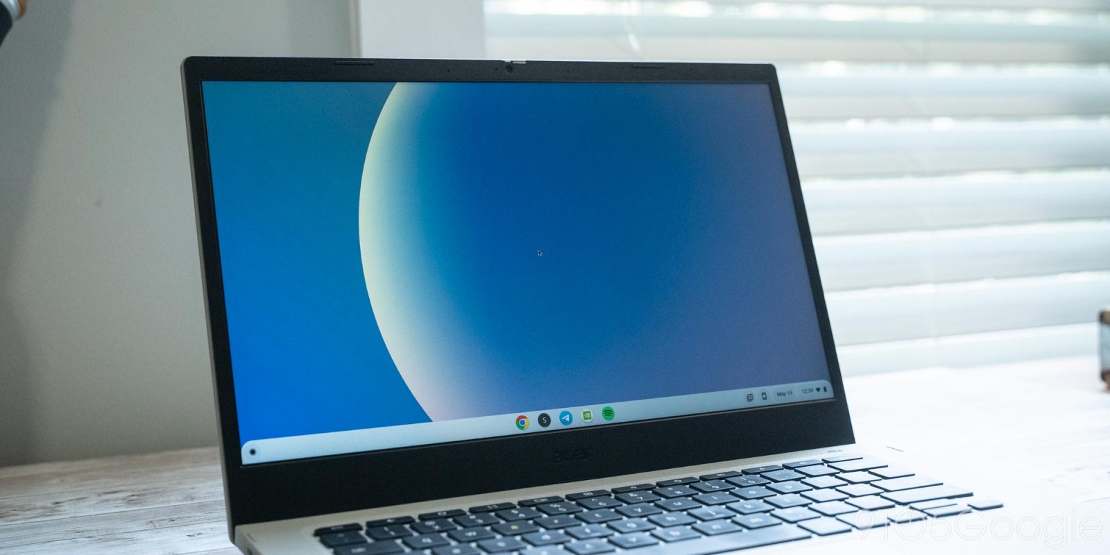 chromeos