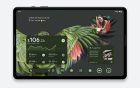 Android widgets