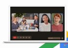 Google Meet