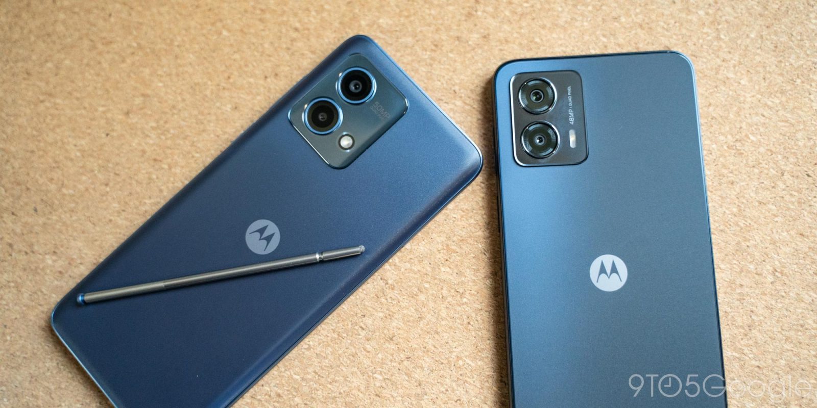 moto g 2023