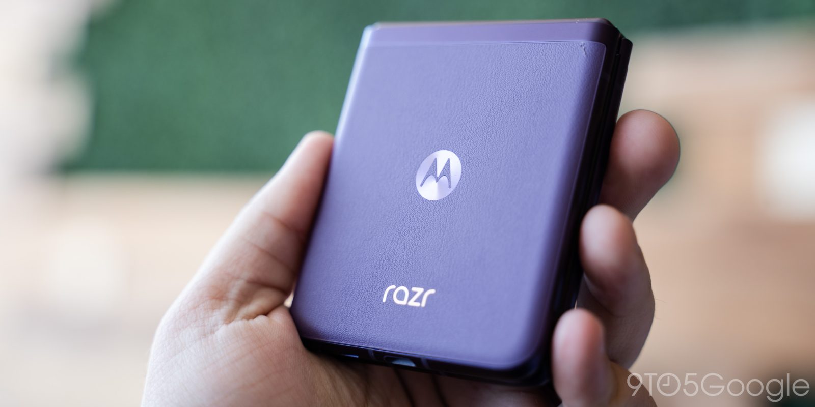 motorola razr 2023