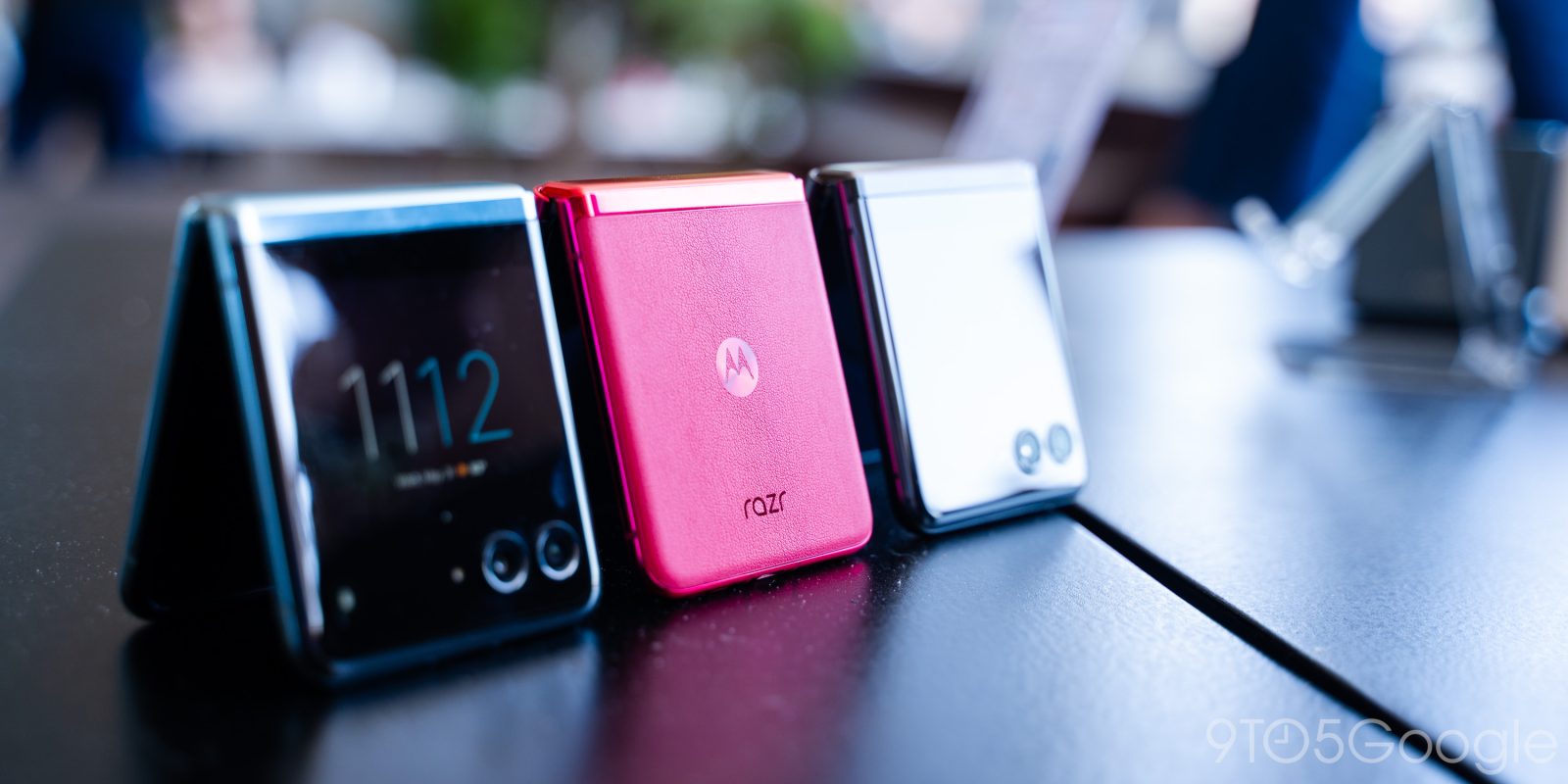 motorola razr+