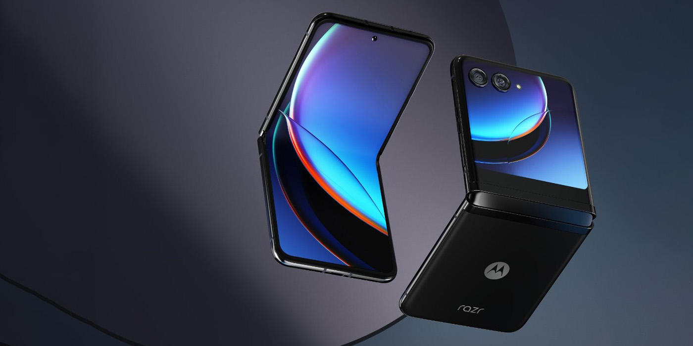 motorola razr+