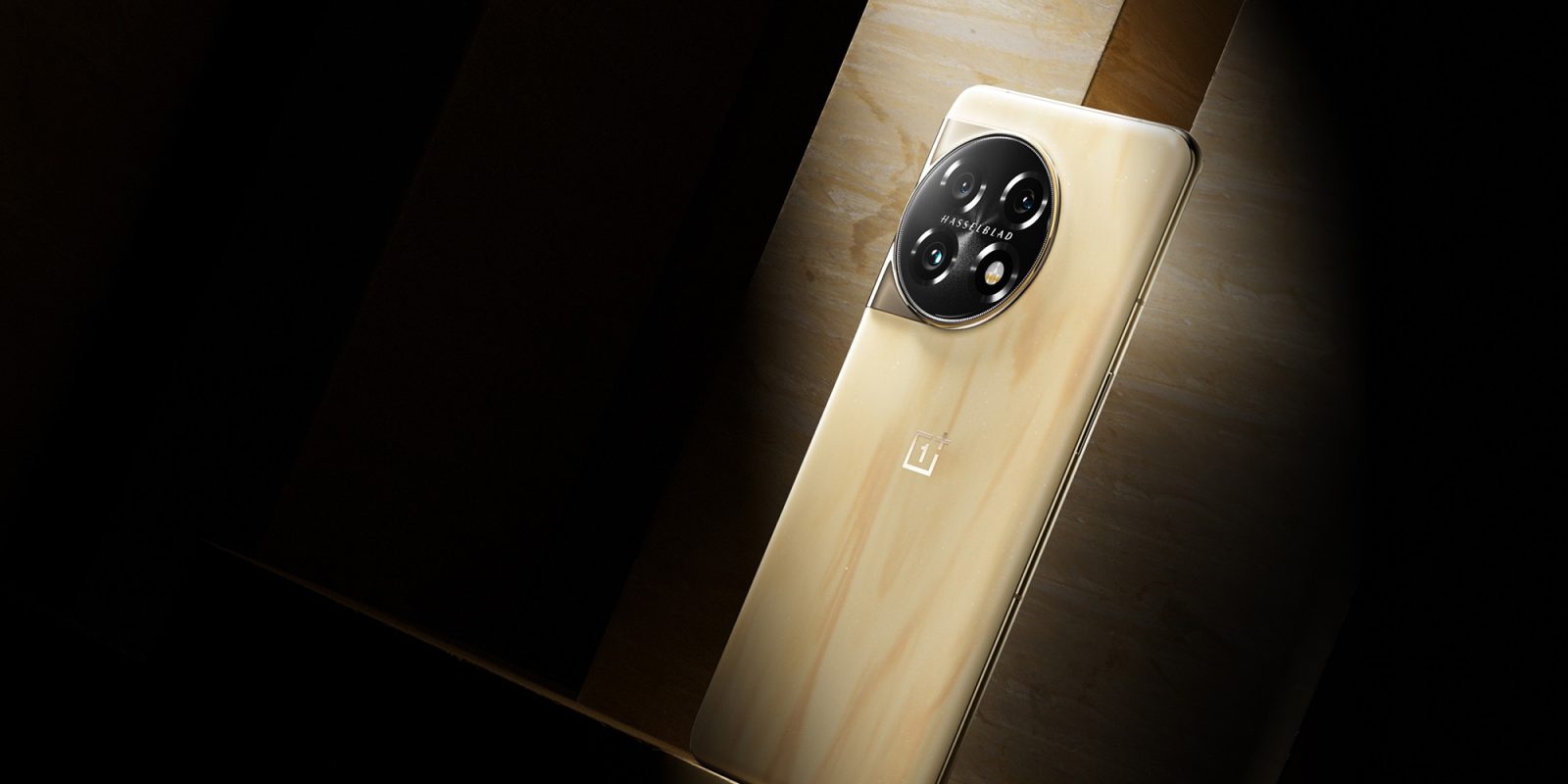 oneplus 11 marble odyssey