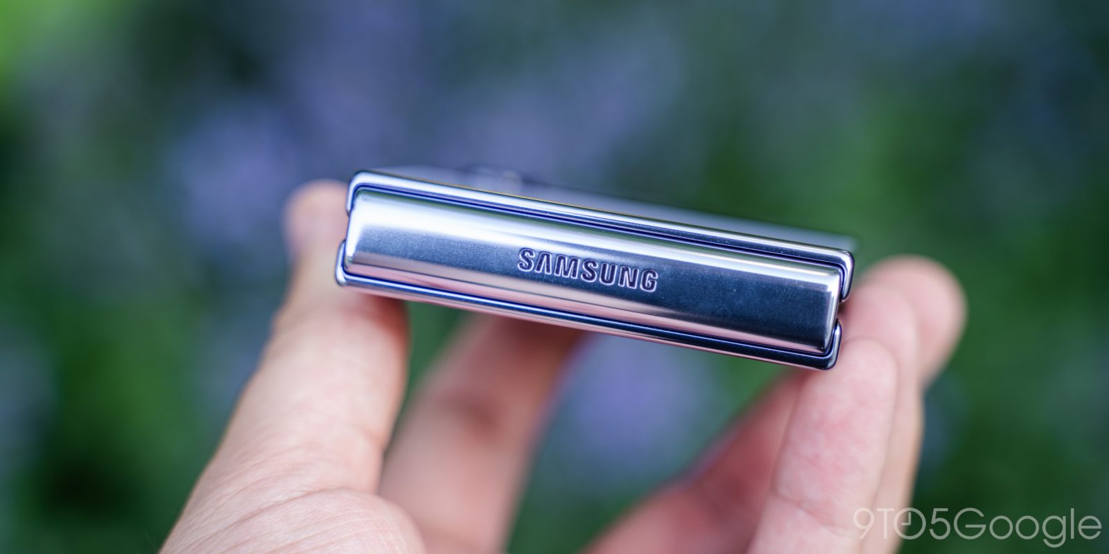 samsung galaxy z flip 4