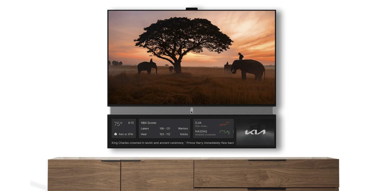 telly tv