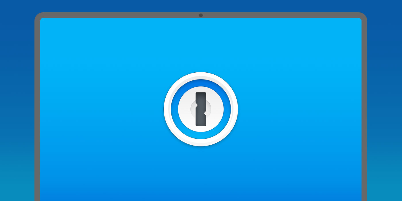1passsword passkey chrome website