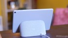 Google Pixel Tablet