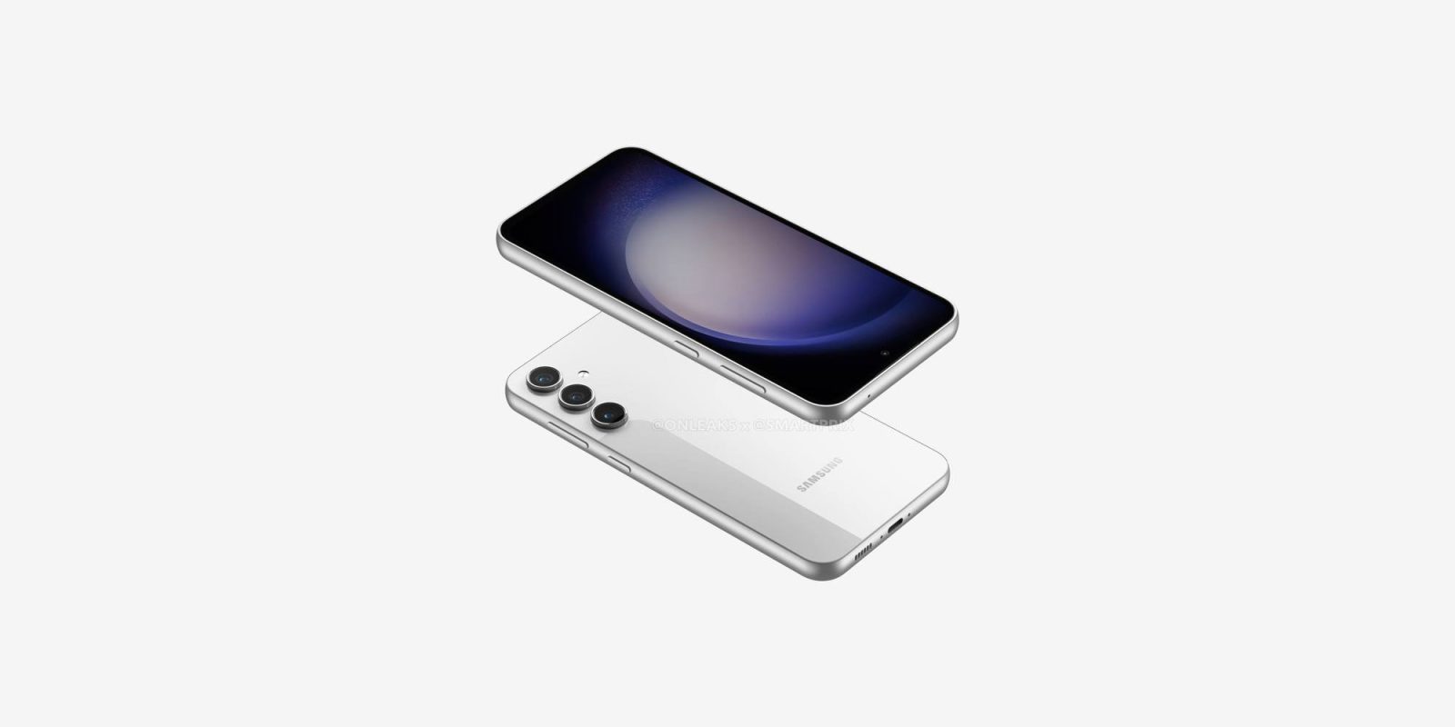 galaxy s23 fe