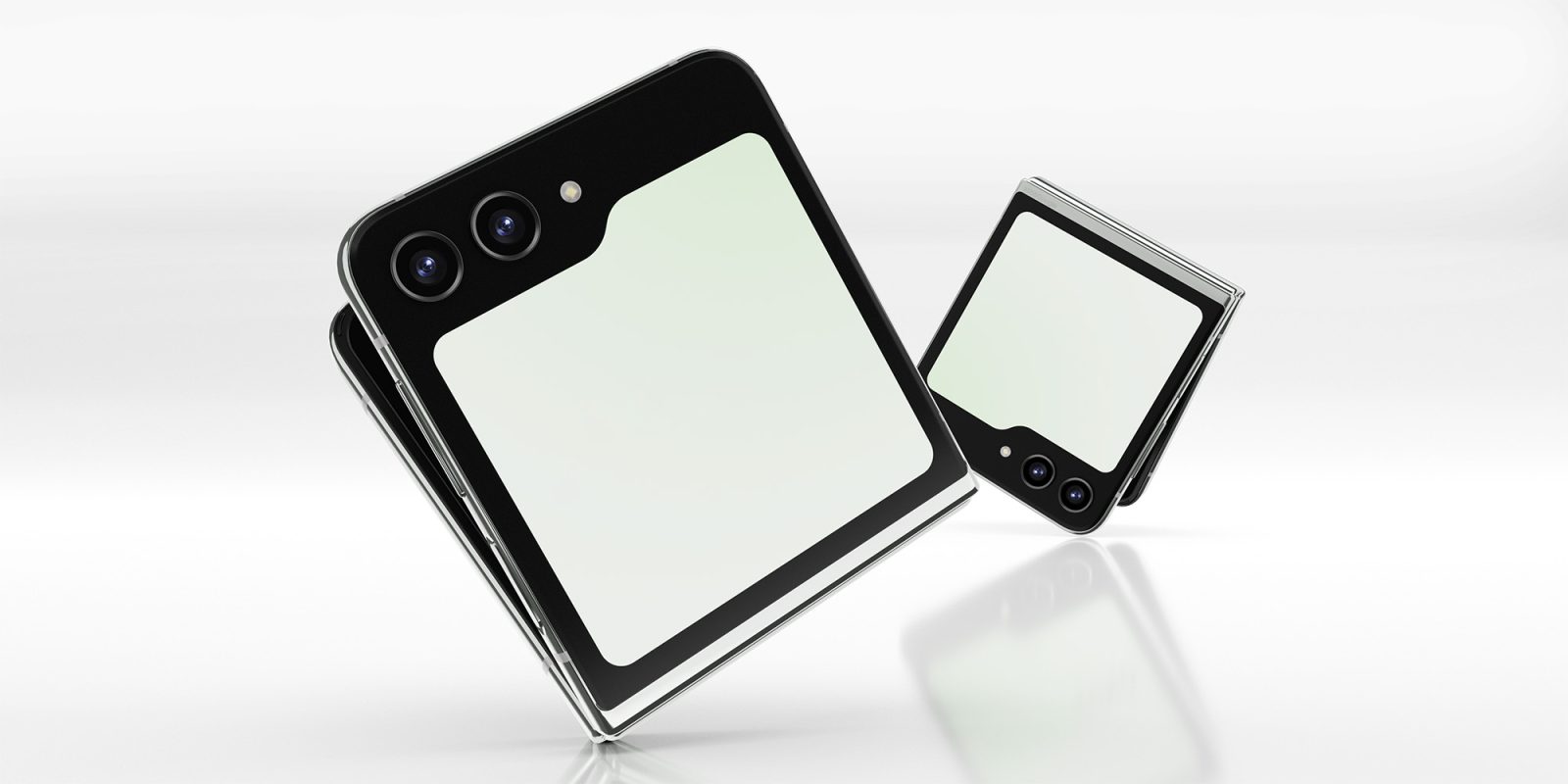 samsung galaxy z flip 5