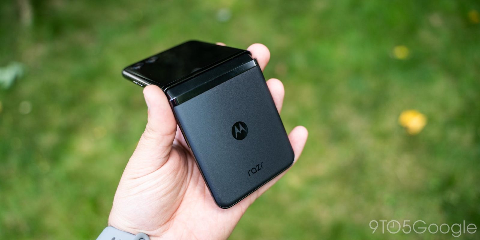 motorola razr plus 2023