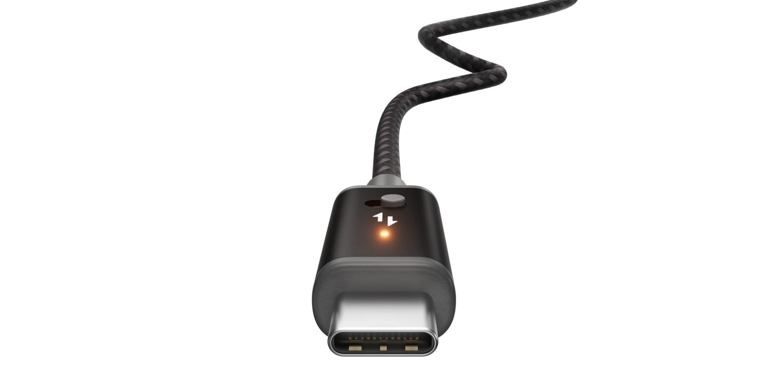 osom privacy cable