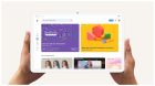 Google Play Store