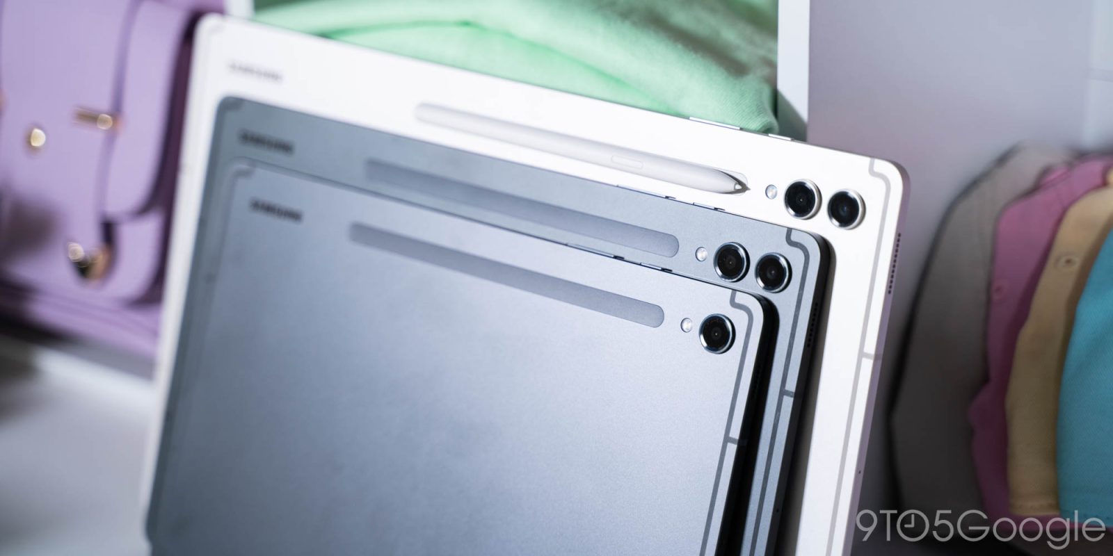galaxy tab s9