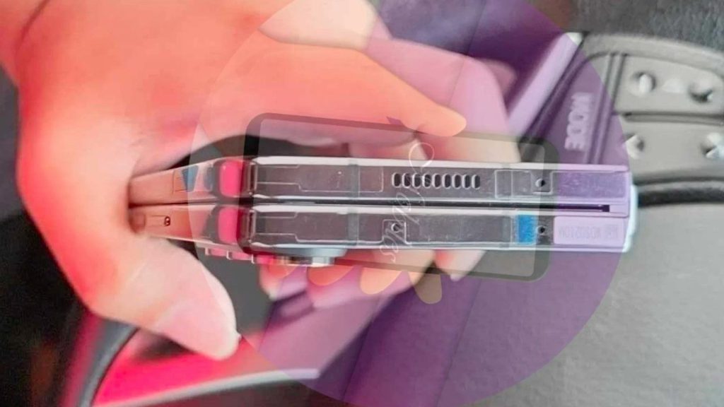 galaxy z fold 5