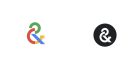 Google Arts & Culture