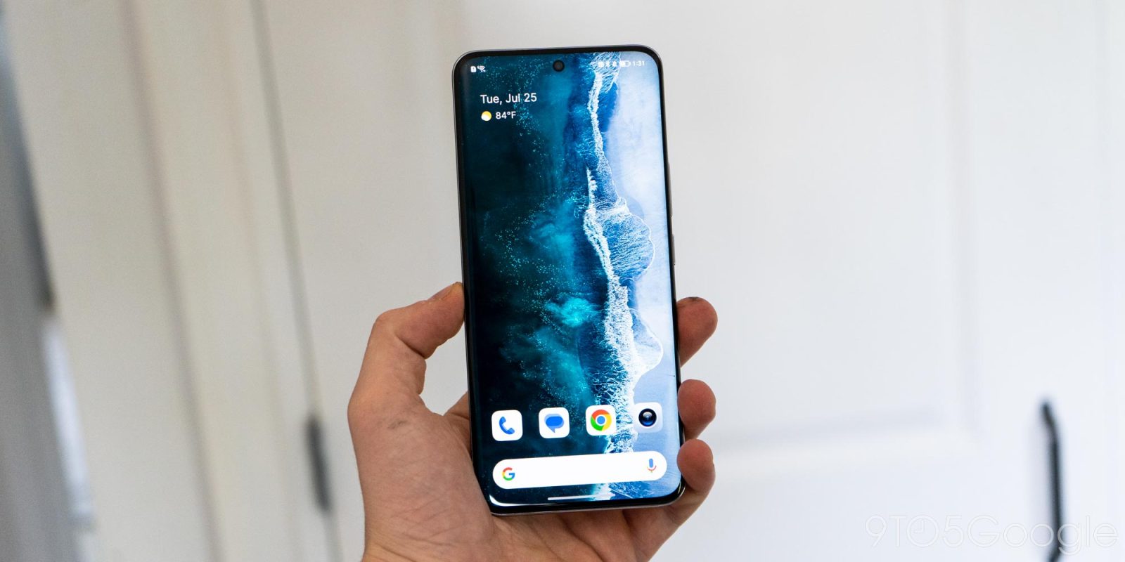 honor 90