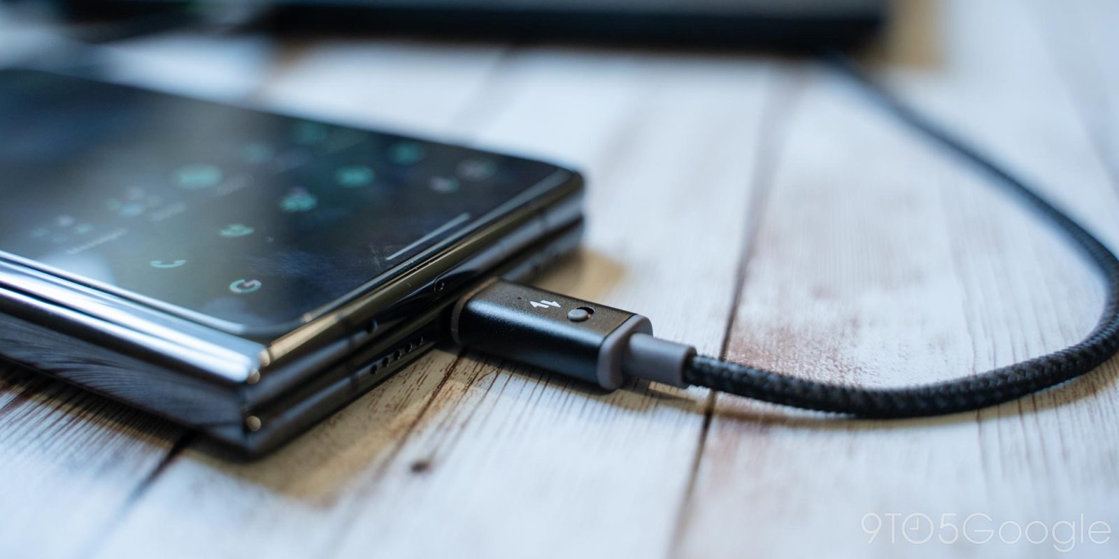osom privacy cable