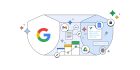Google Duet AI