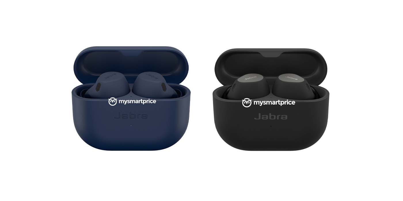 jabra elite 10 8 active leak