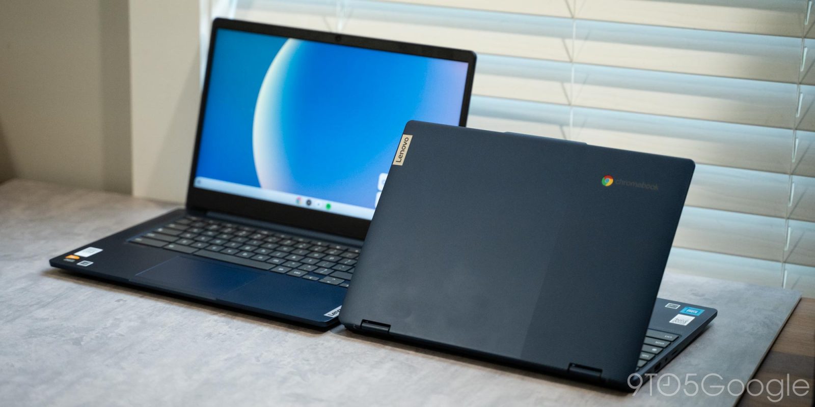 lenovo chromebooks 2023