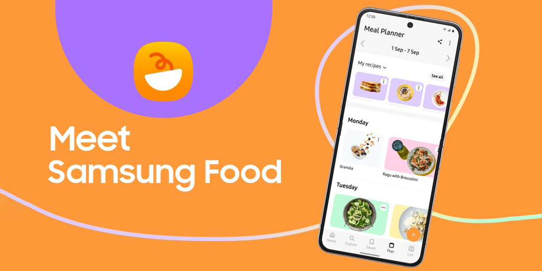 samsung food whisk