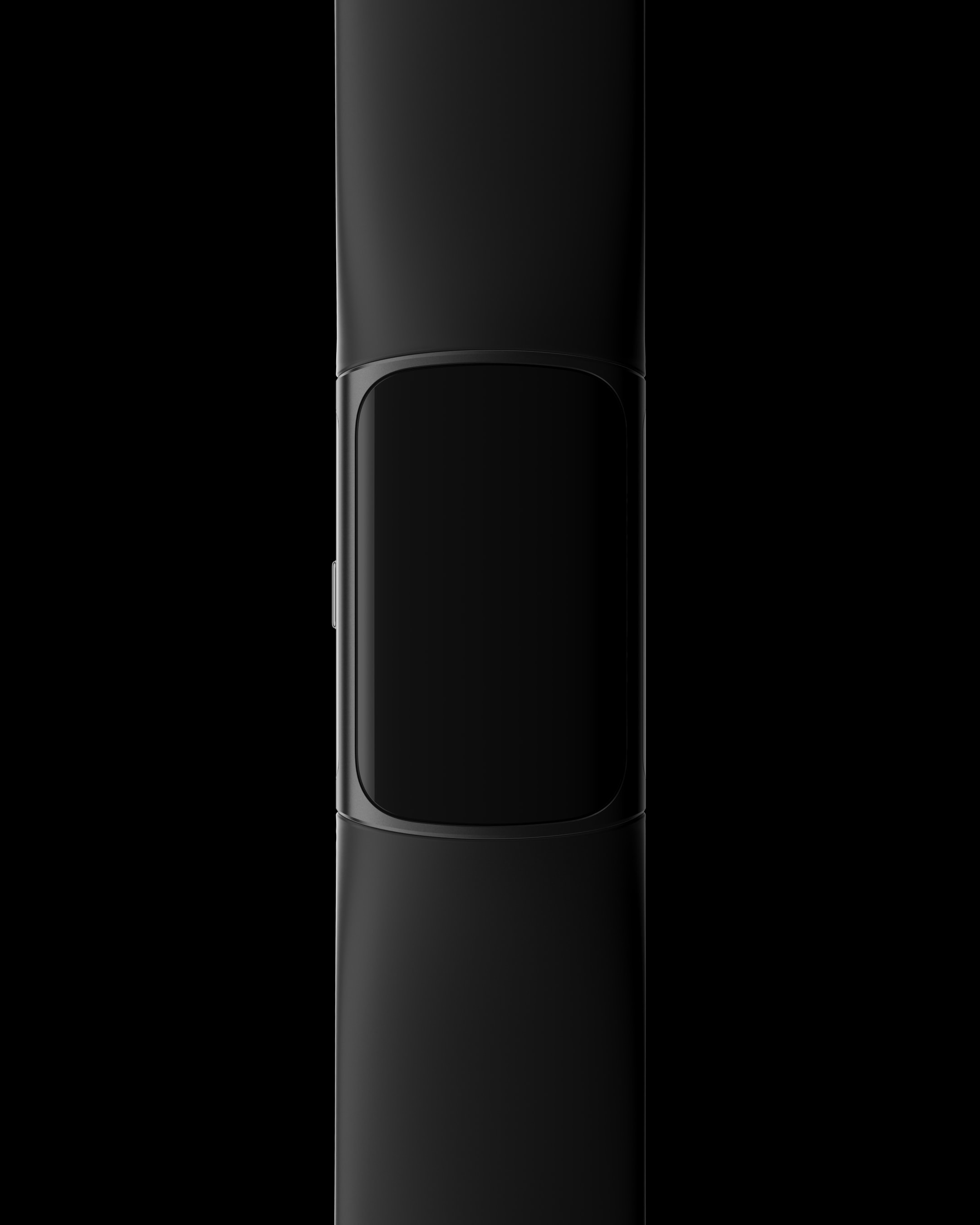 Fitbit Charge 6