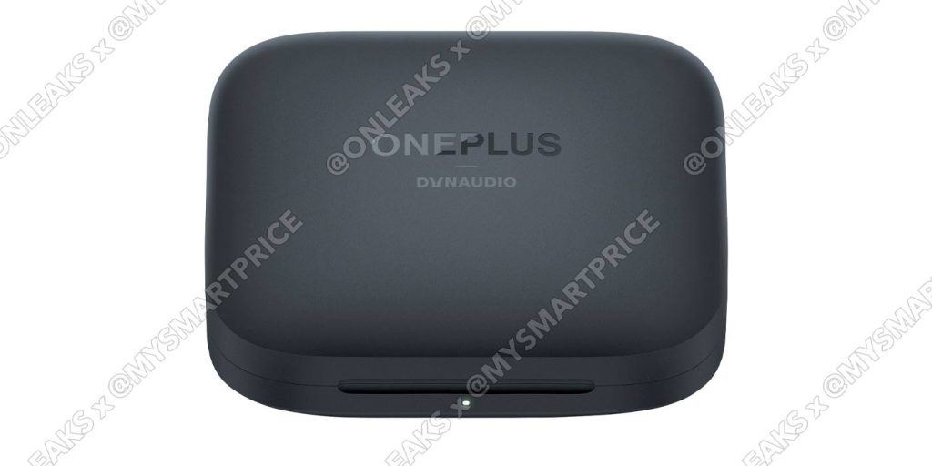 oneplus buds 3 pro case