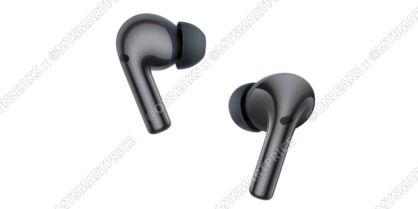 oneplus buds 3 pro